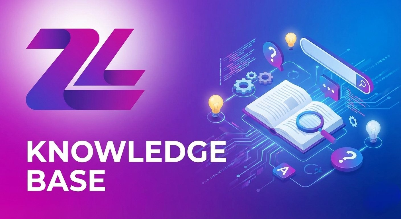 ZoneLab OfferWalls Knowledge Base